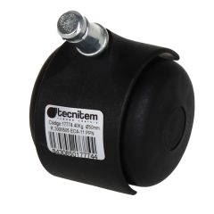 Ritenis R.300 0505 ECA-11 PPN