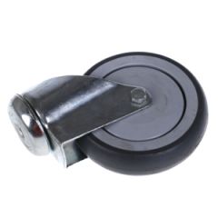 Ritenis R.731.125.1 Z GG BO