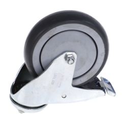 Ritenis R.731.125.1 Z GG BO F