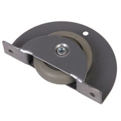 RitenisPEB.MED.256050 7 PG GG