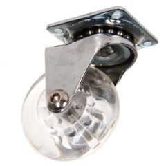 Ritenis R.724.050.2 C POL TR