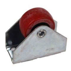 Ritenis R.699 030 7 Z POL