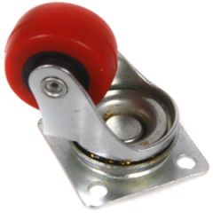 Ritenis R.699 030 2 ZPOL