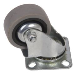 Ritenis R.701 050 2 Z GG PL