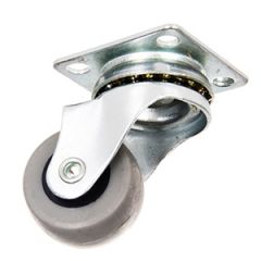 Ritenis R601 030 2 Z GG