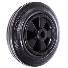 Skritulis A.S8182000 GN LI