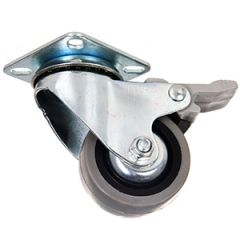 Ritenis R.701 050 2 Z GG PL F