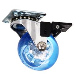 Ritenis R.724.050.2 C POL BLUE F