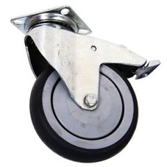 Ritenis R.7311252 Z GG BO F