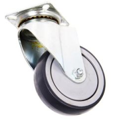 Ritenis R.731.100.2 Z GG BO