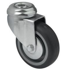 Ritenis JDPE 0755 1001