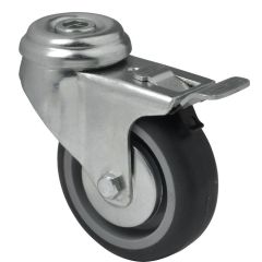 Ritenis BDPE 0755 1001