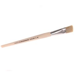 Otas No.22 plakana, saru