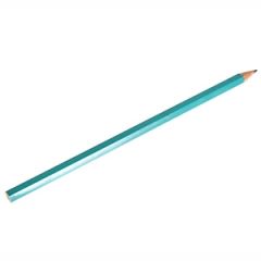 Zīmulis parastais grafīta HB bez dzēšgumijas