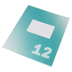 Burtnīca līniju 12.lap.