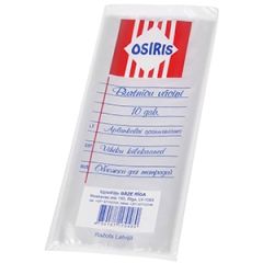 Burtnīcu vāciņi 210x340 10gb.