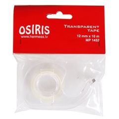 Līmlenta turētājā 12mmx10m