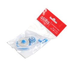 Korektors-lenta Osiris 5mmx8m