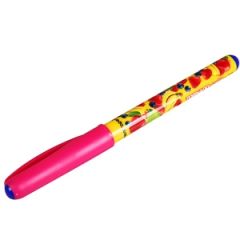 Pildspalva rolleris Centropen 0.3mm zila