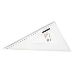 Lineāls trijstūris Osiris