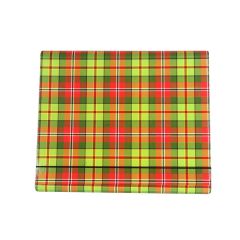 Mape ar gumiju A4 asorti