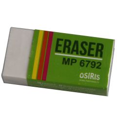 Dzēšgumija Osiris 1x2x4cm