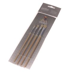 Otu kompl. No 4,6,8,10 4gab.