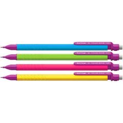 Zīmulis automātiskais