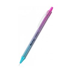 Zīmulis automātiskais