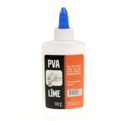 Līme PVA 120g