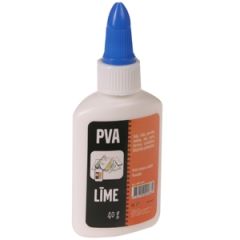 Līme PVA 40g