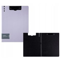 Planšete ar vāku A4 Instinct, g. zaļa, Berlingo