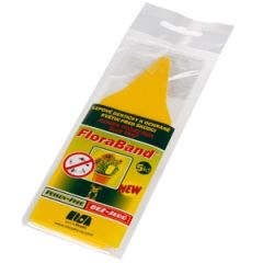 Līdz.pret baltblusiņām Floraband