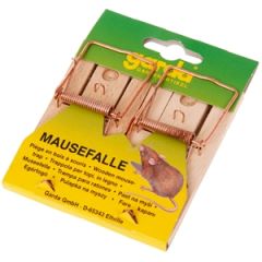 Lamatas pelēm koka 2gb