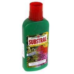 Mēslojums universāls 6-1-5 250ml