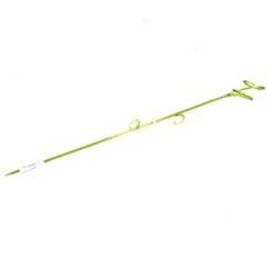 Orhideju mietiņš zaļš