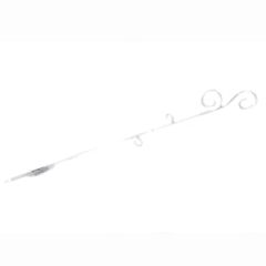 Orhideju mietiņš caursp.