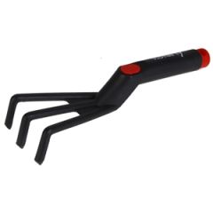 Grābeklītis Bellota 2987 stiklšķiedras