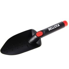 Lāpstiņa Bellota 2985 stiklškiedras