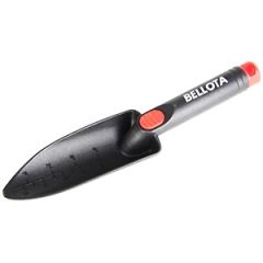 Lāpstiņa Bellota 2986 šaurā stiklšķiedras