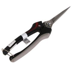 Dārza šķēres Bellota INOX precīzai grieš.3629