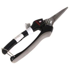 Dārza šķēres 3624