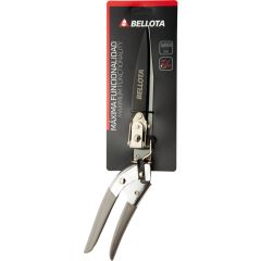 Dārza šķēres zālei