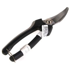 Zaru šķēres Bellota inox 3622