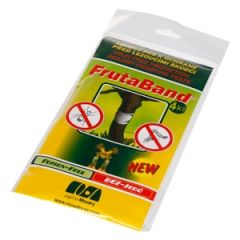 Lenta augļu kokiem pret insektiem 2gab