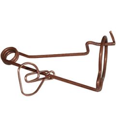 Lamatas kurmjiem Detia 2gab.