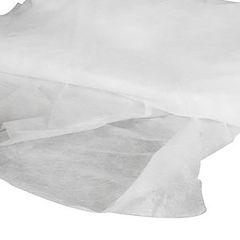 Agrotīkls 3.2x1m balts 23g/m2 UV