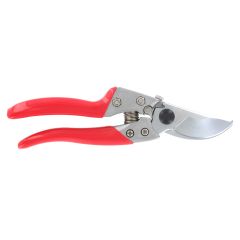 Dārza šķēres ARS VS-8XZ