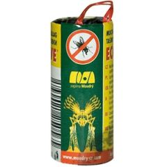 Mušpapīrs Ecostripe Attractive