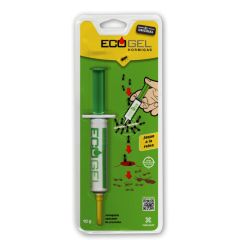 Līdz pret skudrām EcoGel želeja 10g